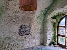 killeencastle-23120.jpg