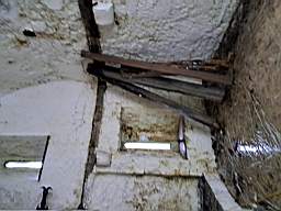 killeencastle-24280.jpg