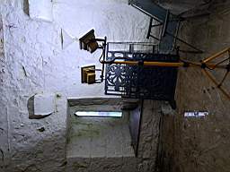 killeencastle-24300.jpg