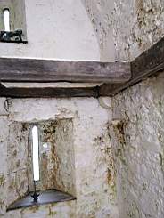 killeencastle-24400.jpg