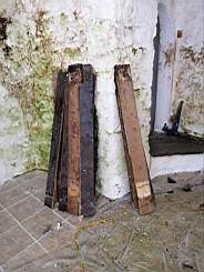 killeencastle-24420.jpg