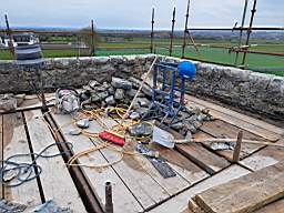 killeencastle-24680.jpg