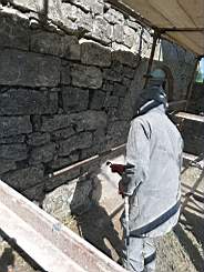killeencastle-25160.jpg
