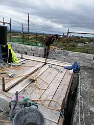 killeencastle-25340.jpg