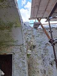 killeencastle-25580.jpg