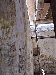 killeencastle-25600.jpg
