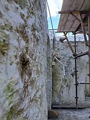 killeencastle-25640.jpg