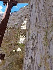 killeencastle-25700.jpg