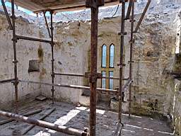 killeencastle-25760.jpg