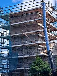 killeencastle-26040.jpg