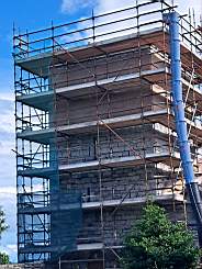 killeencastle-26060.jpg