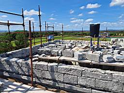 killeencastle-26320.jpg