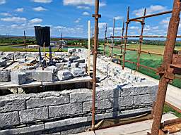 killeencastle-26340.jpg