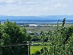 killeencastle-26400.jpg