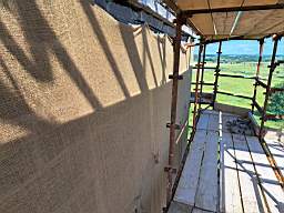 killeencastle-26440.jpg