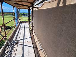 killeencastle-26460.jpg