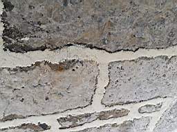 killeencastle-26800.jpg