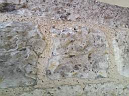 killeencastle-26840.jpg