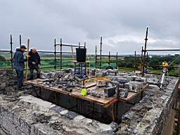 killeencastle-26880.jpg