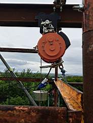 killeencastle-26980.jpg