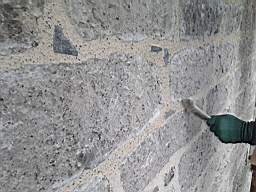 killeencastle-27020.jpg