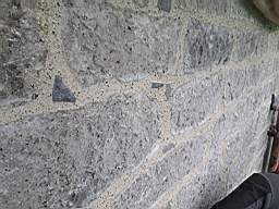 killeencastle-27140.jpg