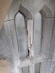 killeencastle-27320.jpg