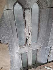 killeencastle-27340.jpg