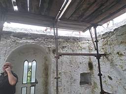 killeencastle-27360.jpg