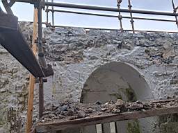 killeencastle-27440.jpg