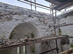 killeencastle-27460.jpg