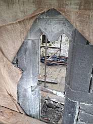 killeencastle-27500.jpg