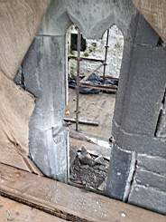 killeencastle-27540.jpg