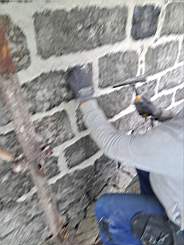 killeencastle-27700.jpg