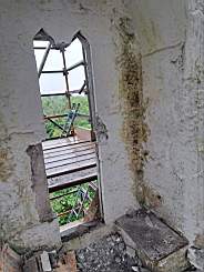 killeencastle-27760.jpg