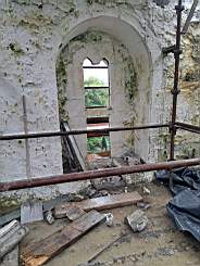 killeencastle-27780.jpg