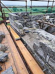 killeencastle-27880.jpg
