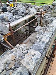 killeencastle-27980.jpg