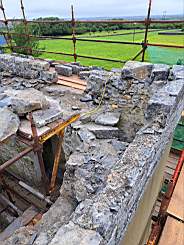killeencastle-28020.jpg