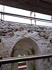 killeencastle-28240.jpg