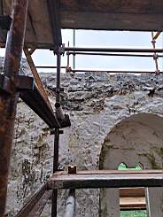 killeencastle-28260.jpg