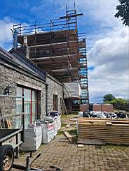 killeencastle-28360.jpg