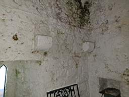 killeencastle-28500.jpg