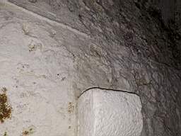 killeencastle-28520.jpg