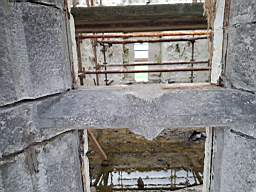 killeencastle-28640.jpg