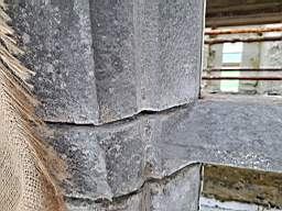 killeencastle-28680.jpg