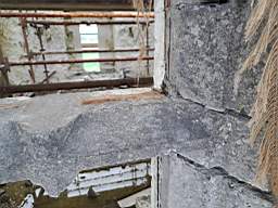 killeencastle-28700.jpg