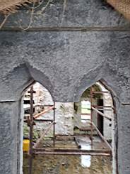 killeencastle-28860.jpg