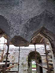 killeencastle-28900.jpg