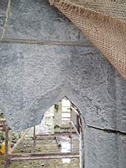 killeencastle-28980.jpg